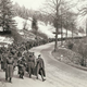 Illustration for article titled These Previously Unseen Photos Bear Witness to the Carnage of World War II